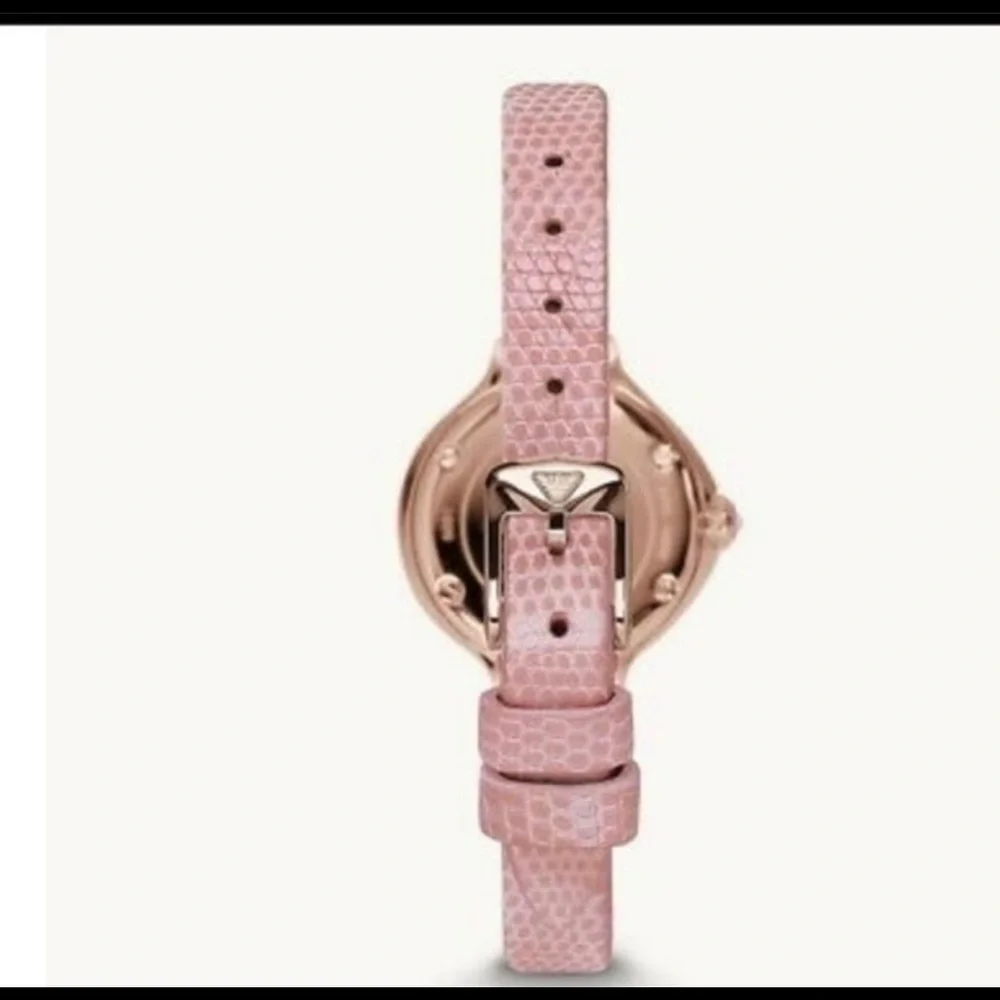 Emporio‎ Armani Watch